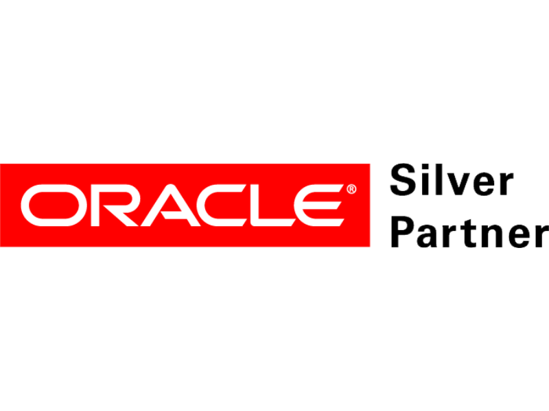 Oracle