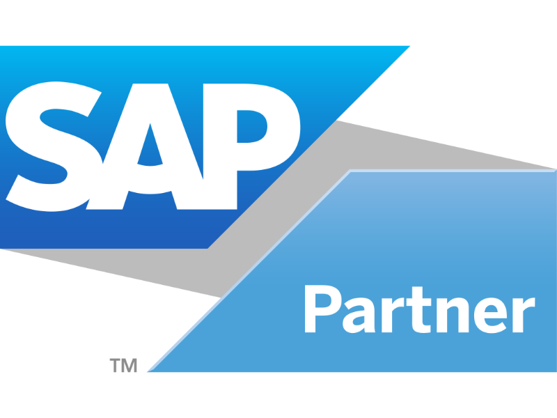 SAP
